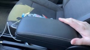 Обзор на VW Polo 2020 - Liftback. Так ли все хорошо после 16 тыс. км? Отзыв реального владельца!