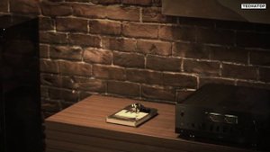 NEW YAMAHA Network Stereo Receiver With YPAO | Yamaha R-N1000A Streaming Stereo Amplifier Review