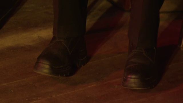 НЕАПОЛИТАНЩИНА-ШАМАРДИН смотреть онлайн