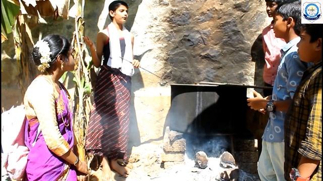 Guinea (Numida meleagris) смотреть онлайн