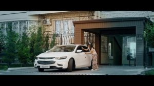 Alisher Zokirov - Parcha parcha | Алишер Зокиров - Парча-парча