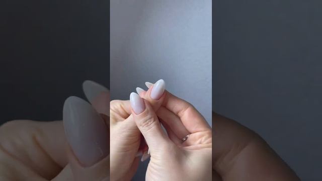Сухое масло. Уход за кожей.
