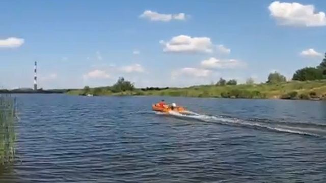 Москва 10 л с смотреть онлайн