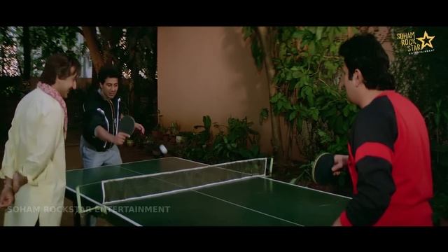 IZZAT KI ROTI | इज़्ज़त की रोटी |FULL HINDI MOVIE | SUNNY DEOL | JUHI CHAWLA | RISHI KAPOOR | FARHA смотреть онлайн