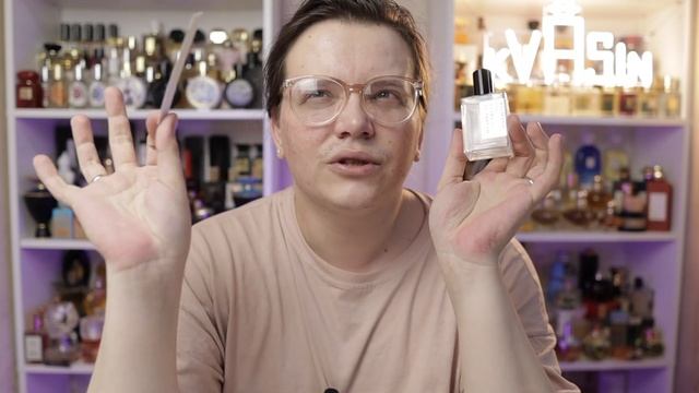 ТЕСТИМ БЮДЖЕТКИ / synonyme смотреть онлайн