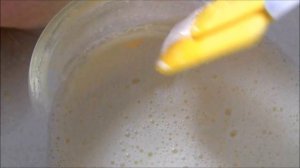 Сливки для взбивания из молока и масла / Как сделать сливки 33 % (10% 20%) в домашних условиях