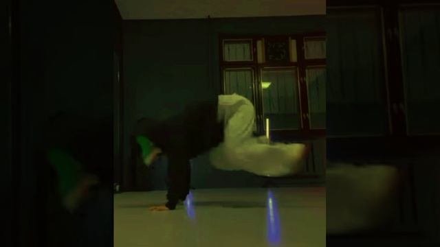 Стрит