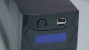 ИБП IPPON Back Power Pro II Euro замена батареи