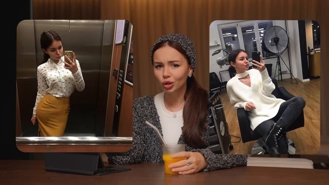 Q&A: Липосакция, общение с Егором Кридом, кринж видео смотреть онлайн