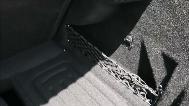 2018 Maserati Quattroporte S vs Quattroporte GTS смотреть онлайн