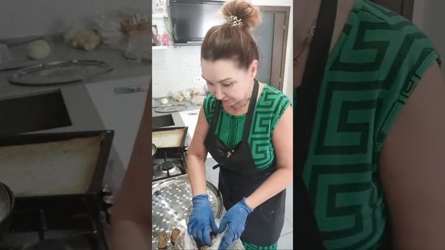 Селедка На Хлебе смотреть онлайн