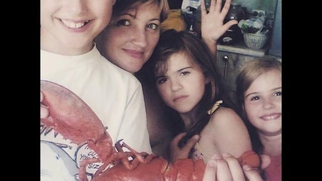 Детские фото Ивангая EeOneguy смотреть онлайн