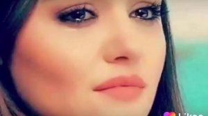 Ta'sirli sher Ayollarimiz uchun