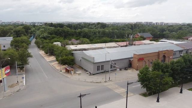 Самый Дорогой город - Семипалатинск - Семей қаласы смотреть онлайн