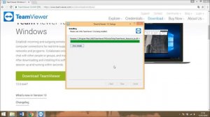 How to download teamviewer 2018 full crack