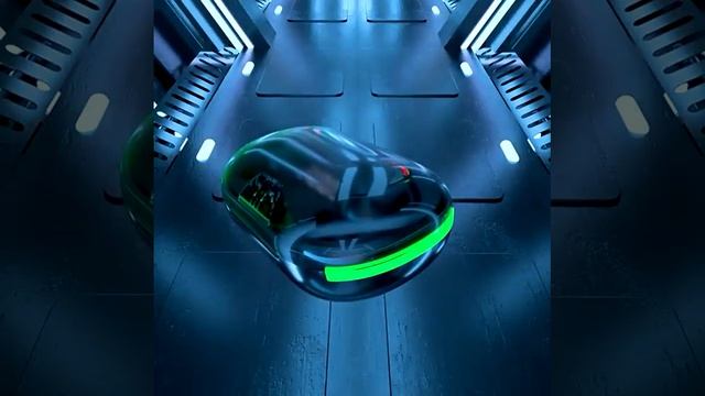 earphone TWS смотреть онлайн