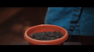 Snap! _Rhythm Is A Dancer_ (Timi Kullai & Dj Ramezz Cover Remix) 2021.mp4