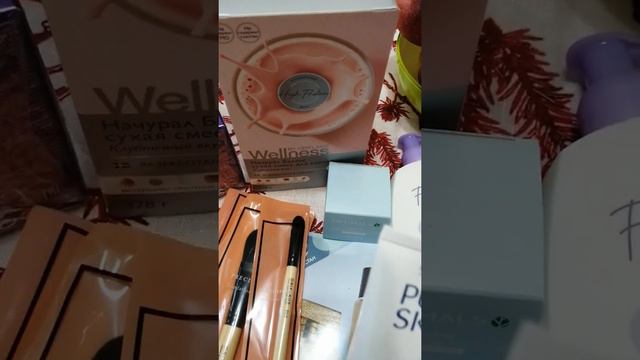 Мой заказ 9 каталога смотреть онлайн