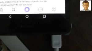 Умный дом Яндекса и Xiaomi. Обзор!
