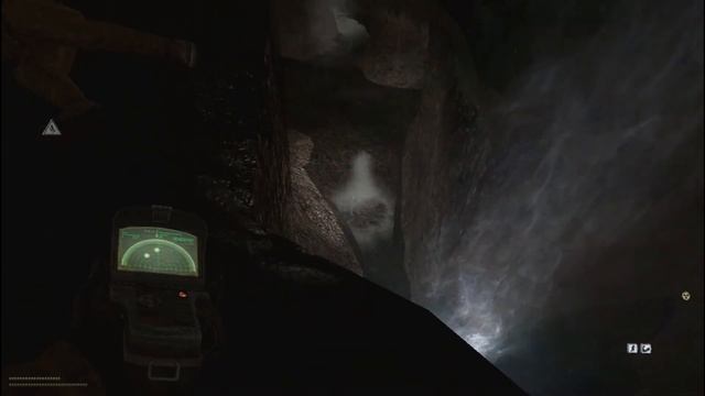 S.T.A.L.K.E.R. Зов Припяти - MISERY 9 Серия (Глухаря жалко) смотреть онлайн