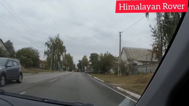 Does Russian Language has Hindi words ?? || My Vegetarian food in Russia смотреть онлайн