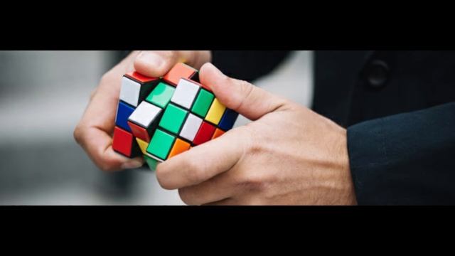 Как написать научную статью. Структура научной работы.