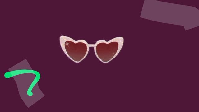 reALL.mp4 смотреть онлайн