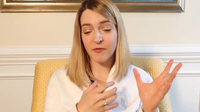 What is 'oral posture' and why is it useful for learning an accent? смотреть онлайн