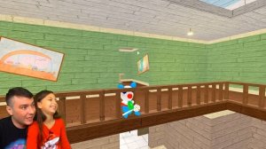 КУПИЛА НОВЫЕ СЕКРЕТНЫЕ СКИНЫ МАЛЫШЕЙ ПИГГИ 2 Piggy 13! PIGGY STORY Roblox Piggy Роблокс Валеришка