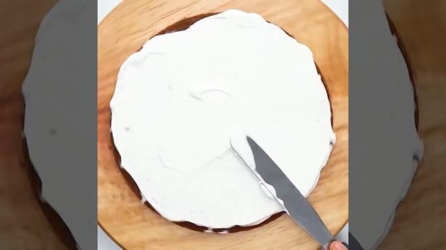 15 Amazingly Simple Cake Decorating Ideas!! - Yummy Cake Recipes
