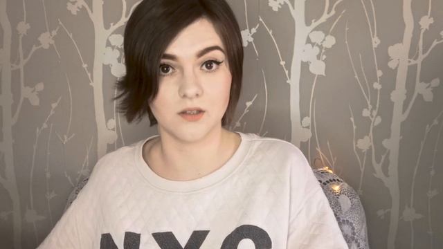 РОБЕРТ ДЖОРДАН - КОЛЕСО ВРЕМЕНИ | БОЛЬШОЙ ОТЗЫВ ПОСЛЕ ПРОЧТЕНИЯ ЦИКЛА смотреть онлайн