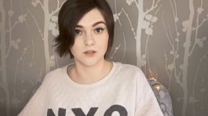 РОБЕРТ ДЖОРДАН - КОЛЕСО ВРЕМЕНИ | БОЛЬШОЙ ОТЗЫВ ПОСЛЕ ПРОЧТЕНИЯ ЦИКЛА