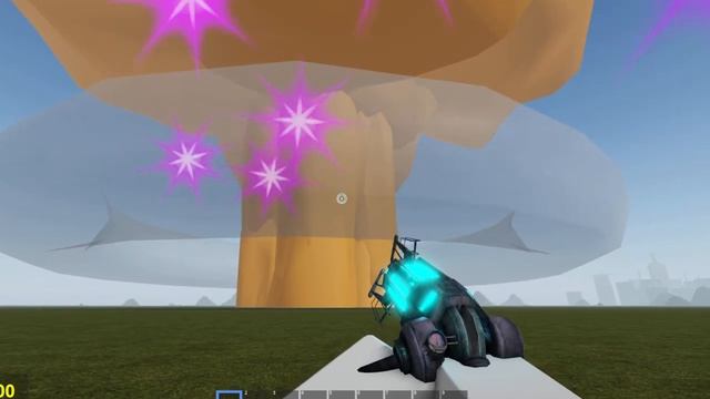 markiplier cries over gmod cat exploding but in roblox rays mod смотреть онлайн