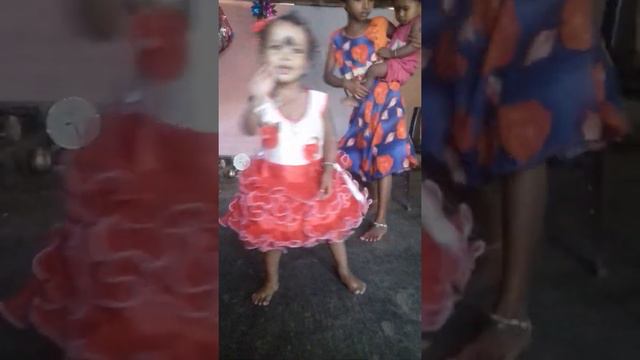 Chandidas смотреть онлайн