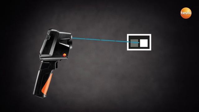 testo 865 868 смотреть онлайн