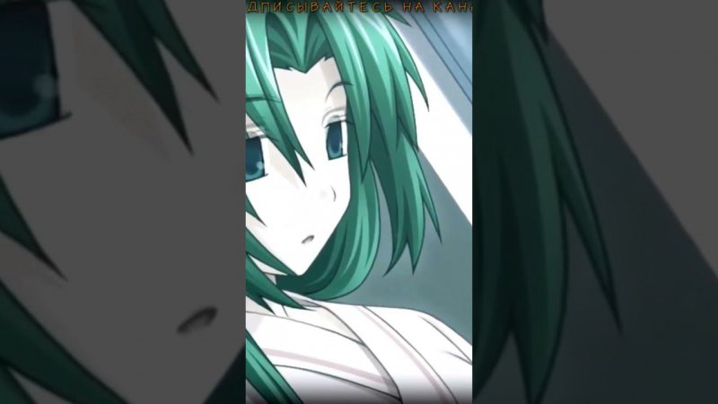 #kazoku #game #short #shorts #streamer #anime  #higurashi