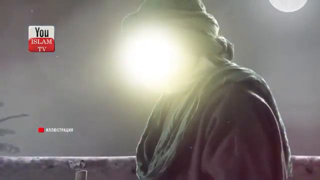 Какой перевод Корана можно читать смотреть онлайн