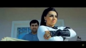 Назир Хабибов