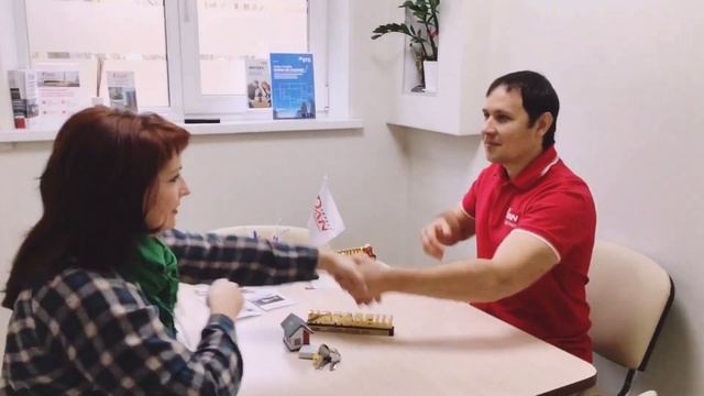 Поздравление Директора С Днем Рождения смотреть онлайн