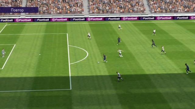 Huesca 3-4 Celta Vigo | All goals and highlights 07.03.2021 | Spain LaLiga | PES