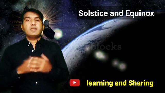 Equinox and Solstice I Saad Rahoojo смотреть онлайн