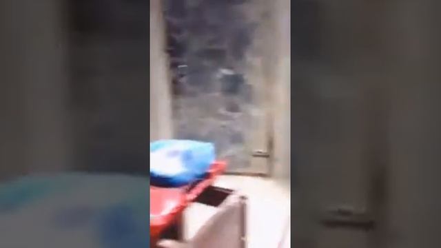 Резка бетона стенорезкой смотреть онлайн