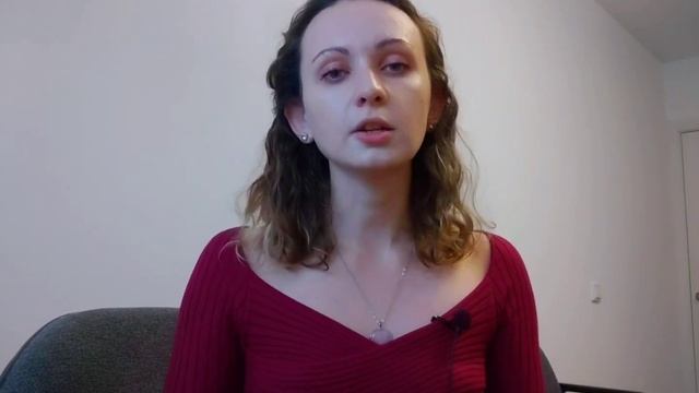 ПРАВДА О ЖЕНСКОЙ ЭНЕРГИИ, ДЕНЬГАХ В ЛЁГКОСТИ И ВДОХНОВЕНИИ МУЖЧИН смотреть онлайн