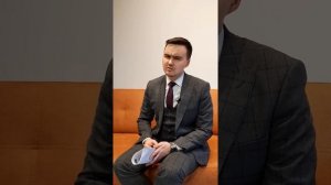 Нужно ли согласие на сдачу комнаты в коммуналке?