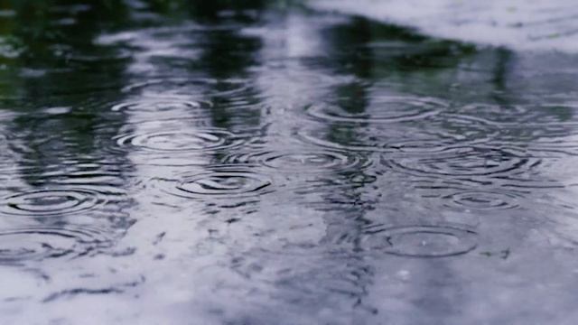 Нежная, приятная, спокойная, расслабляющая музыка и видео с красивыми, природы вас очарует. смотреть онлайн