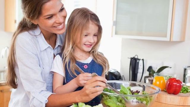 Моя мачеха боролась за меня до победного. А мой дядя за мою квартиру смотреть онлайн