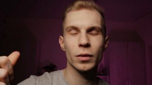 Рейки АСМР ? Убираем Негатив и Тревогу для Спокойного Сна