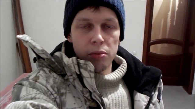 Интересный, нестандартный заказ!