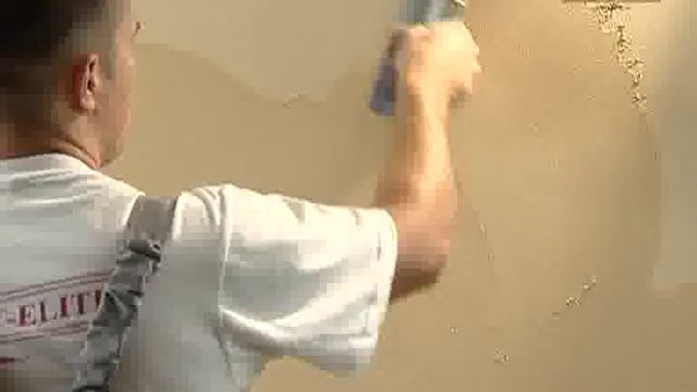 Римский камень.flv смотреть онлайн