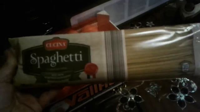 Предрождественский продуктовый шопинг ♡ смотреть онлайн